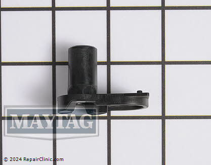 Closing Cam 2307048 Alternate Product View