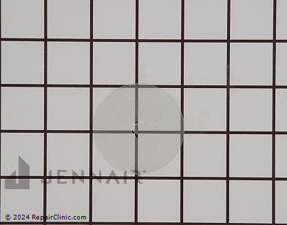 Cover 7724P004-60 Alternate Product View