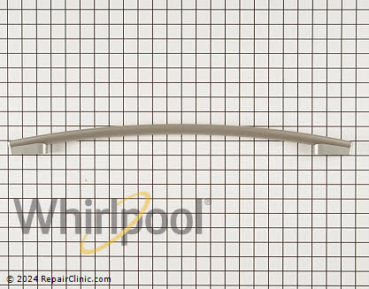 Handle W10142998 Alternate Product View
