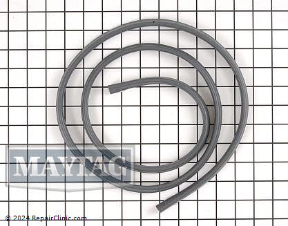 Gasket 7212P001-60 Alternate Product View
