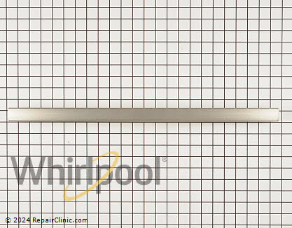 Handle W10142998 Alternate Product View