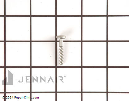 Screw W10348405 Alternate Product View