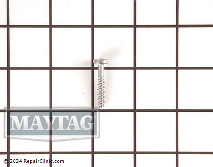 Screw W10348405 Alternate Product View