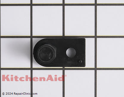 Closing Cam 2307048 Alternate Product View