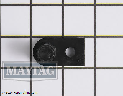 Closing Cam 2307048 Alternate Product View