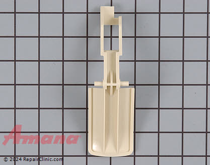 Dispenser Actuator 10872112 Alternate Product View