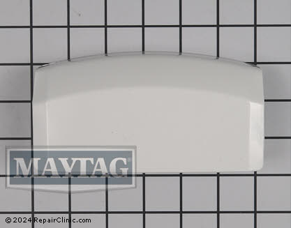 Door Handle WPW10112925 Alternate Product View