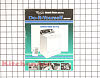 Repair Manual 677813L