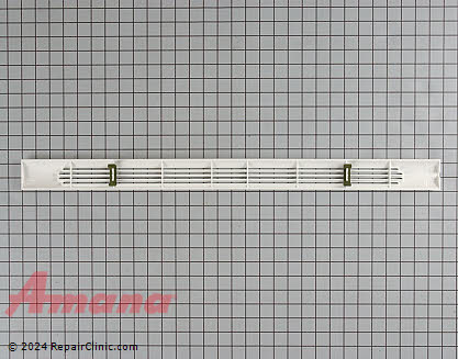 Toe Kick Plate 67002223 Alternate Product View