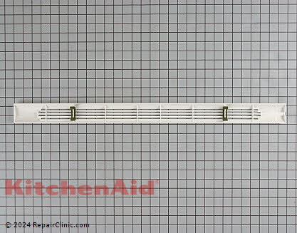 Toe Kick Plate 67002223 Alternate Product View