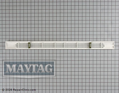 Toe Kick Plate 67002223 Alternate Product View