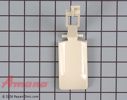 Dispenser Actuator 10872112 Alternate Product View