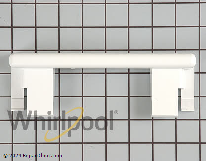 Door Shelf Bar 2173643K Alternate Product View