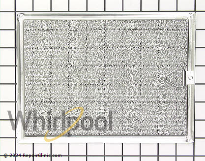 Air Filter 4158352 Alternate Product View