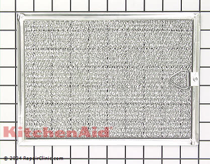 Air Filter 4158352 Alternate Product View