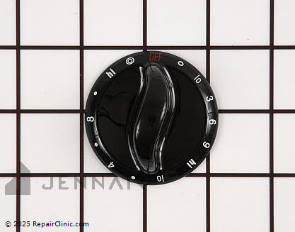 Control Knob 74005708 Alternate Product View