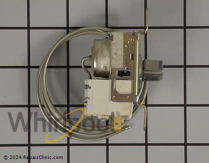 Temperature Control Thermostat 2203252 Alternate Product View