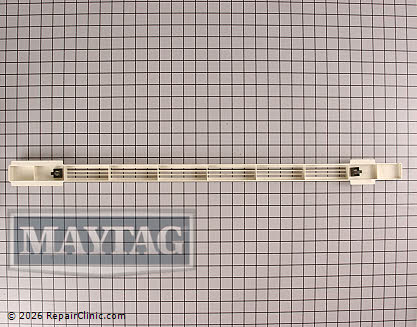 Toe Kick Plate 61004901 Alternate Product View