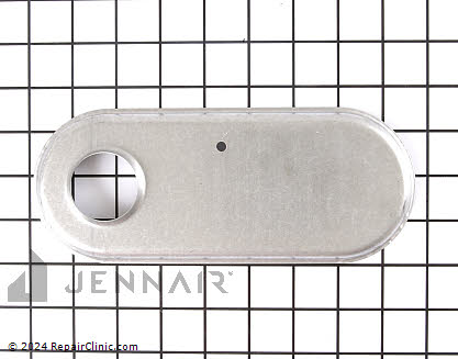 Vent Cover 4005F432-45 Alternate Product View