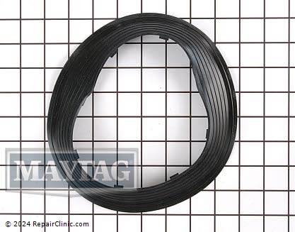 Seal 33002560 Alternate Product View