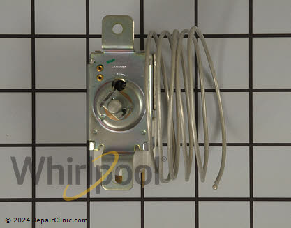 Temperature Control Thermostat 2203252 Alternate Product View