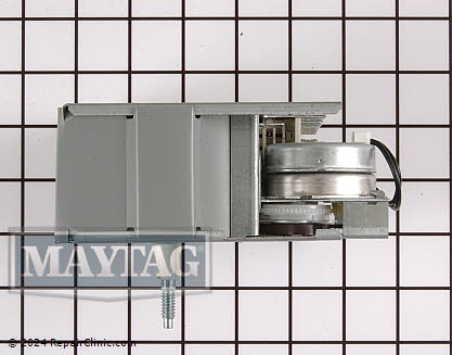 Timer 35-3838 Alternate Product View