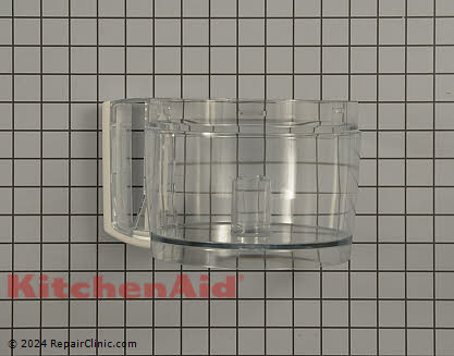 Container 4176267 Alternate Product View