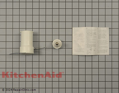 Cutting Blade 4176269 Alternate Product View