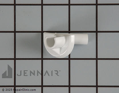 Shelf Support 61002143 Alternate Product View
