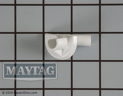Shelf Support 61002143 Alternate Product View