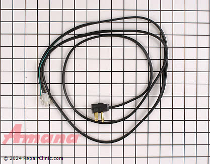 Power Cord 10916502 Alternate Product View
