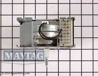 Timer 35-3838 Alternate Product View