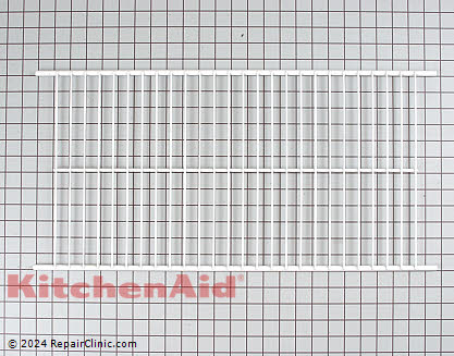 Wire Shelf 2189453 Alternate Product View