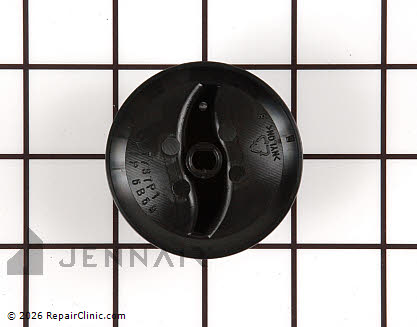 Control Knob 74005708 Alternate Product View