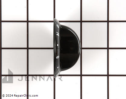 Control Knob 74005708 Alternate Product View