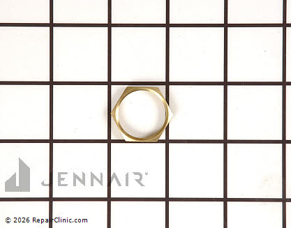 Nut 74006032 Alternate Product View