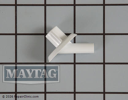 Shelf Support 61002143 Alternate Product View