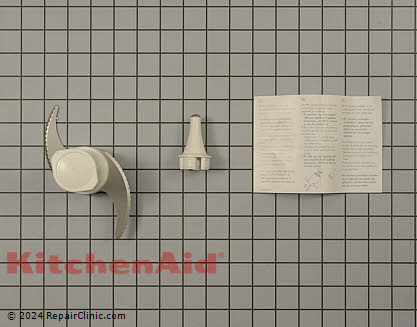 Cutting Blade 4176269 Alternate Product View