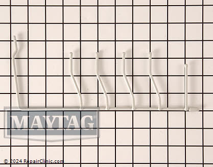 Tines 99001435 Alternate Product View