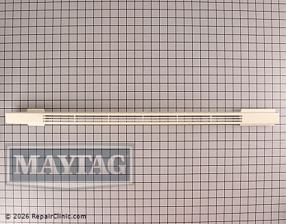 Toe Kick Plate 61004901 Alternate Product View