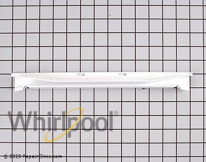 Drawer Slide Rail 61001672 Alternate Product View