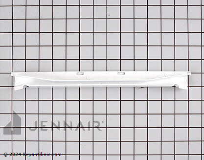 Drawer Slide Rail 61001672 Alternate Product View