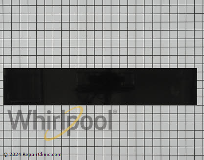 Front Panel 3369527 Alternate Product View