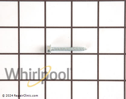 Screw M0238636 Alternate Product View