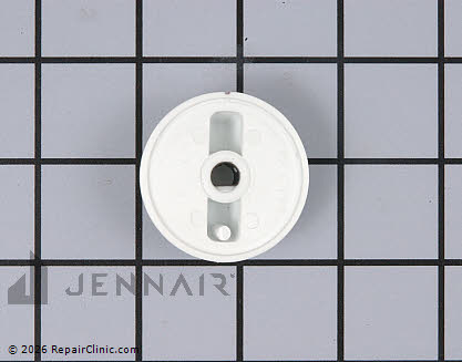 Knob 7731P081-60 Alternate Product View
