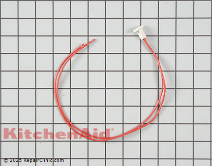 Light Socket W10256911 Alternate Product View