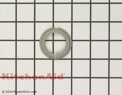 Wash Arm Bearing 4162491 Alternate Product View