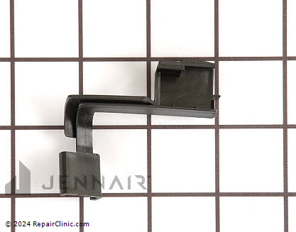 Door Baffle 99002181 Alternate Product View