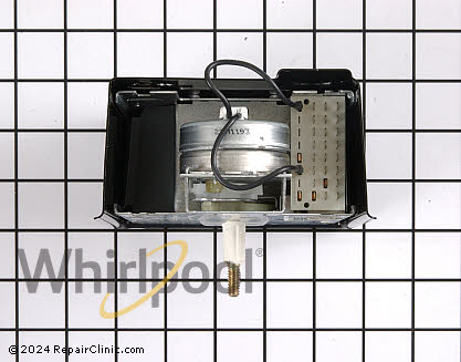 Timer WP3347793 Alternate Product View