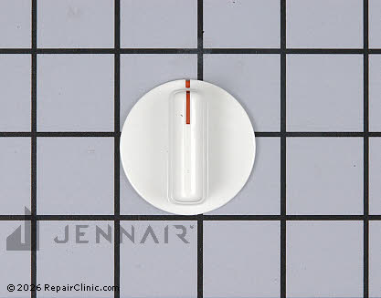 Knob 7731P081-60 Alternate Product View